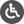 ico-accessibility